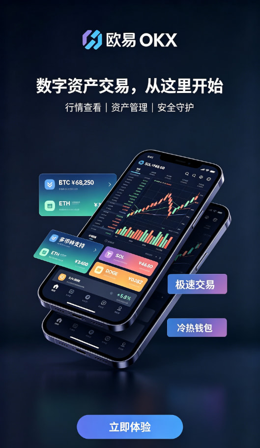 欧交易所app官方网站入口充值界面
