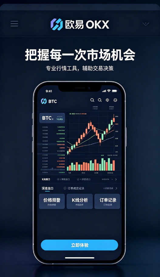 欧交易所app官方网站入口交易面板